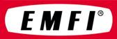 EMFI