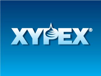 Xypex