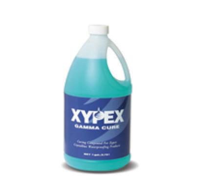           (Xypex Gamma Cure),  3,79 .