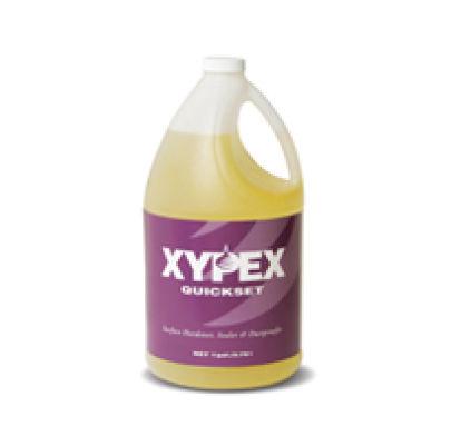     (Xypex Quickset),  18,9 