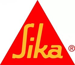   (Sika)