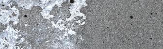 Химическое фрезерование бетона бетон казань купить цена