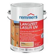 Защита древесины