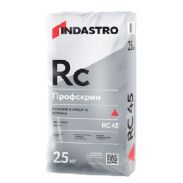 Ремонтные составы