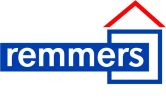 Реммерс (Remmers)