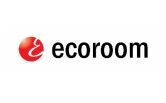 Экорум (Ecoroom)