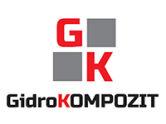  (GidroKompozit)