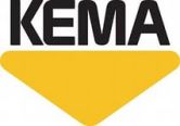  (Kema)