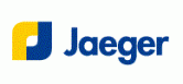 Джагер (Jaeger)