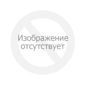 Гидрокомпозит (GidroKompozit)