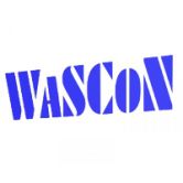 Васкон (WaSCoN) 
