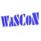  (WaSCoN) 