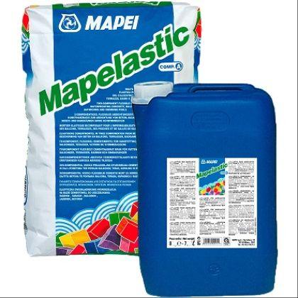 МАПЕЛАСТИК, компл. 32 кг.