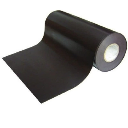 ПенеБанд (PeneBand) 500, рулон 25 м.п.