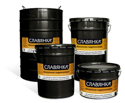 �������� ���������� ������������� ���. 9 ��.