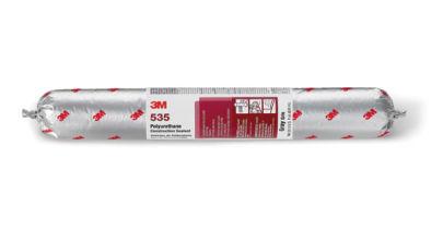 3M 525 PU туба 600 мл.