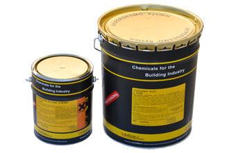        2 (Hyperfloor 2),  20 