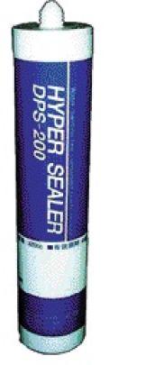 HYPER SEAL DPS-200 Гидрофильный герметик