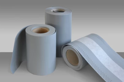 Monoflex 200/1 мм., рул. 20 м.п.