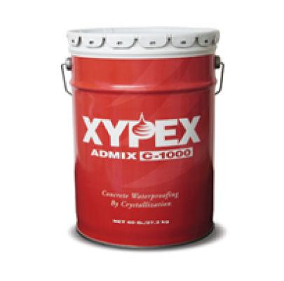       C-1000 (Xypex Admix C-1000),  27,2 