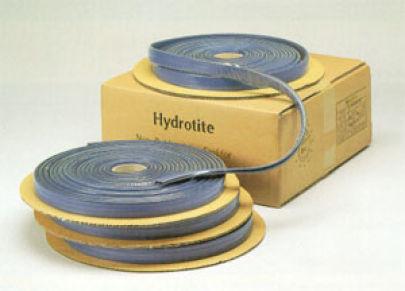 Гидротайт СиДжей (Hydrotite CJ) CJ-0720-2K/AD (м.п.)