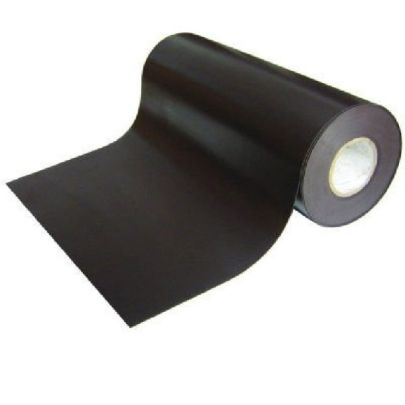 ПенеБанд (PeneBand) 200, рулон 25 м.п.