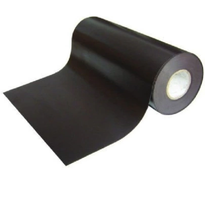 ПенеБанд (PeneBand) 300, рулон 25 м.п.
