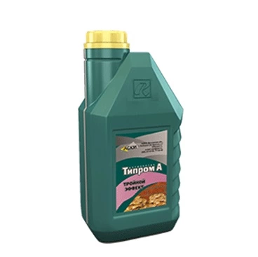 Типром А кан 1 л