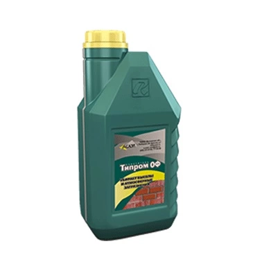 Типром ОФ, 1 л