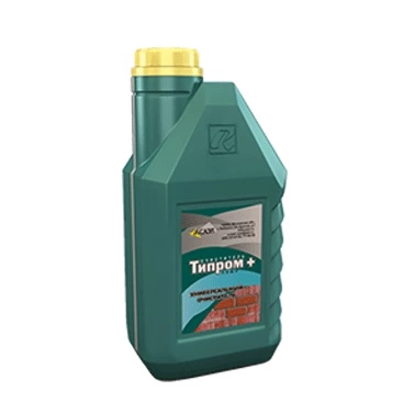 Типром Плюс, 1 л