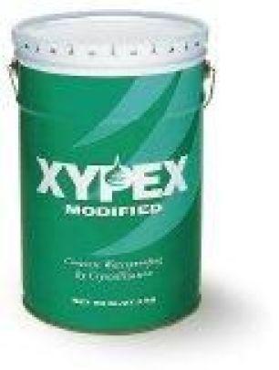 Гидроизоляционная смесь проникающего действия Ксайпекс Модифайт (Xypex Modified), ведро 27,2 кг