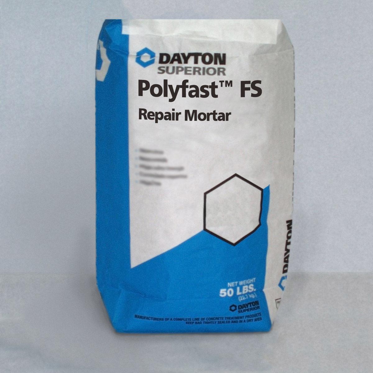 Быстросхватывающийся гидравлический цементный состав ксайпекс патч плаг